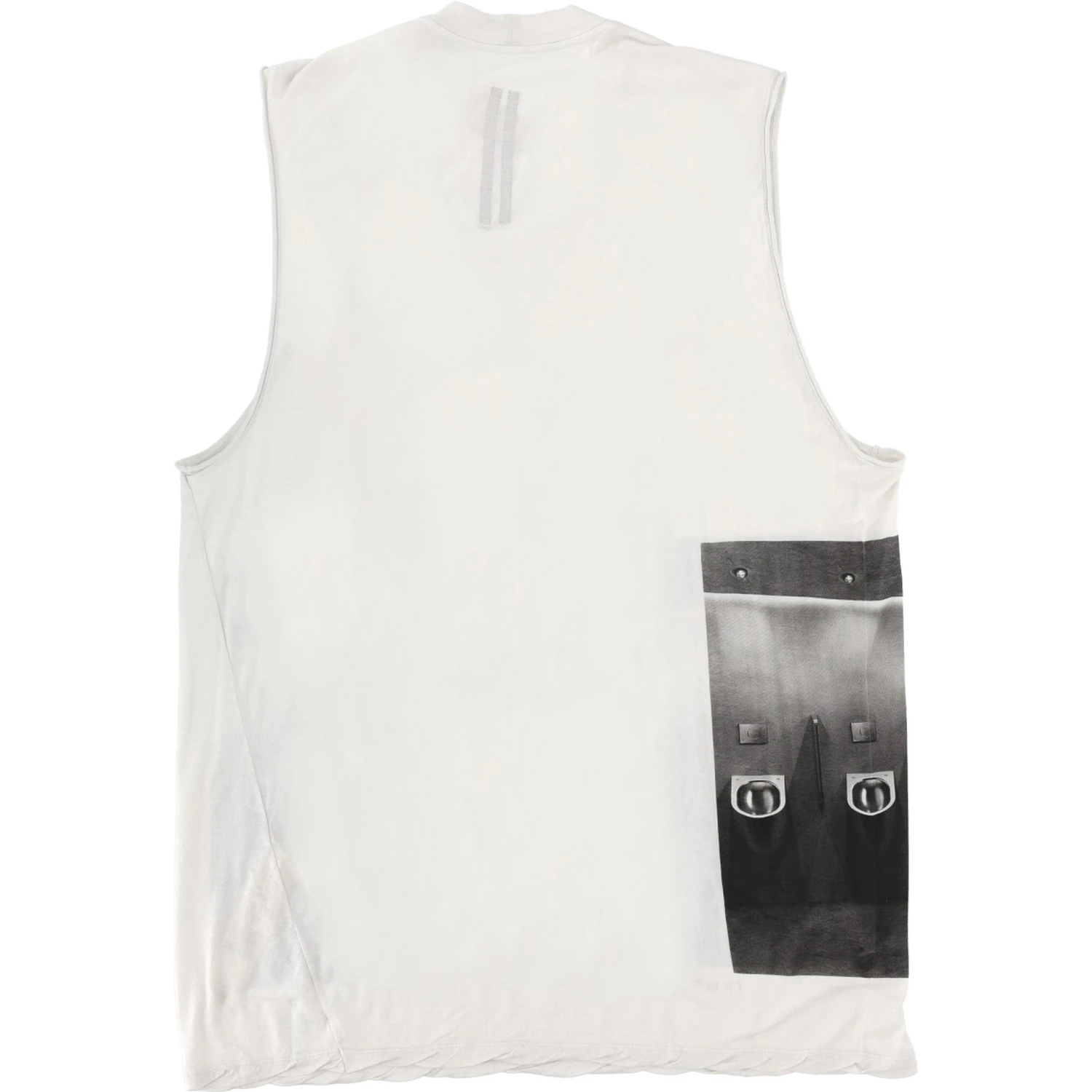 TOP "RICK S JUMBO"