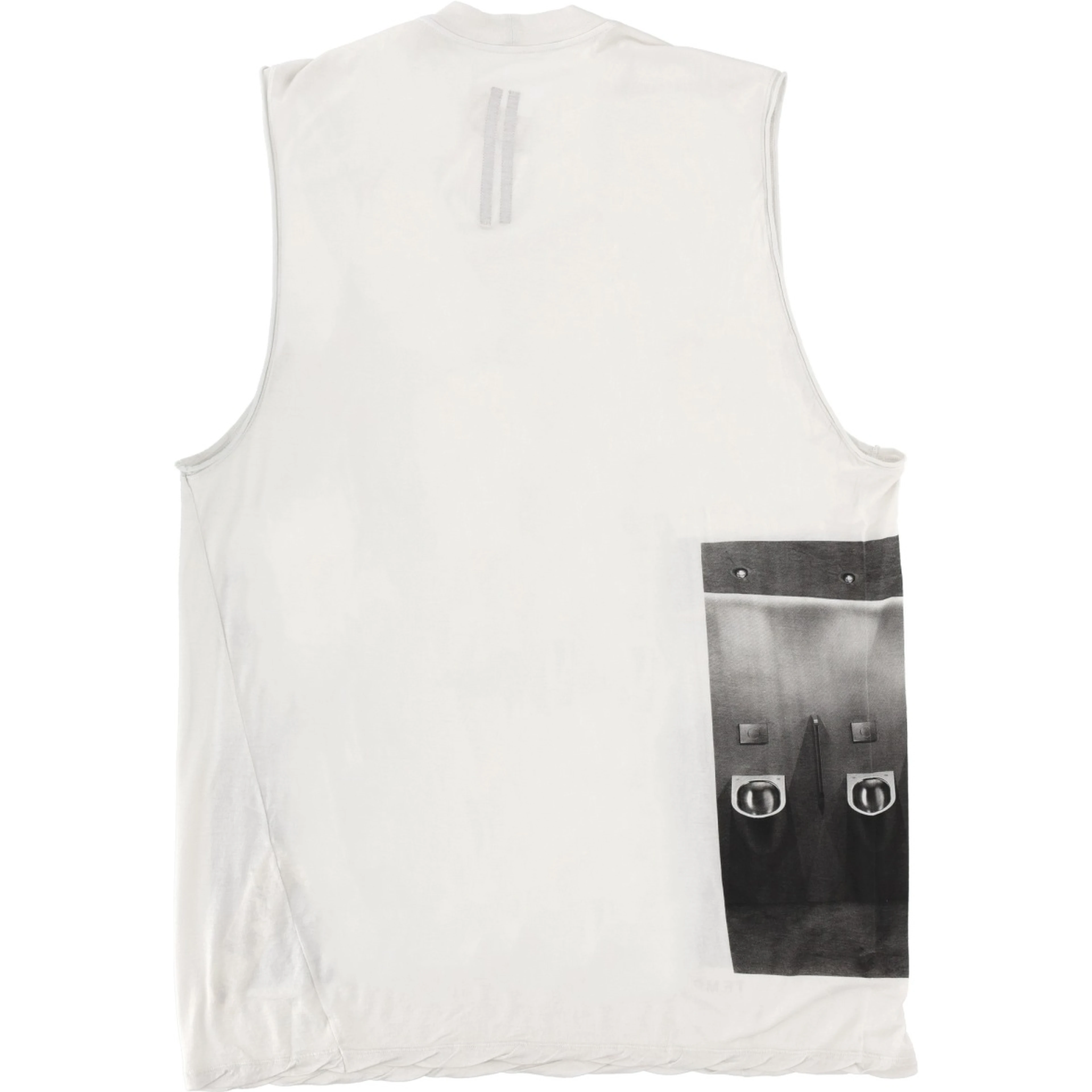 TOP "RICK S JUMBO"