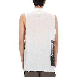 TOP "RICK S JUMBO"