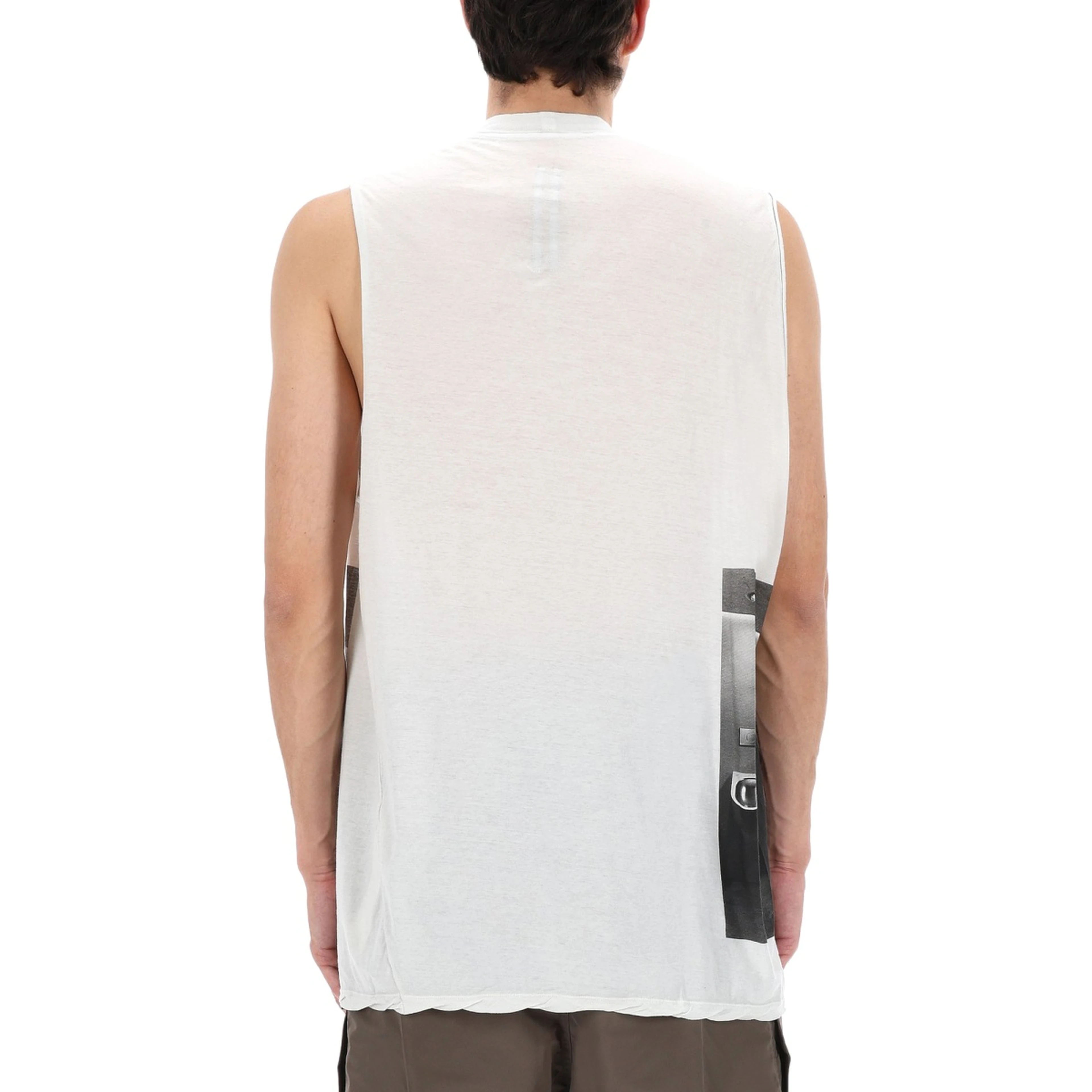 TOP "RICK S JUMBO"