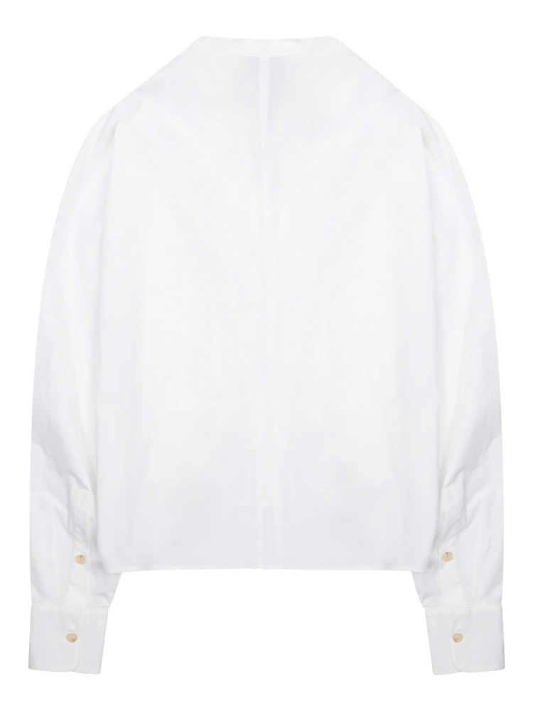 CAMICIA CON FIOCCO alternative