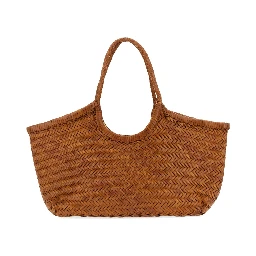 BAG "NANTUCKET" LARGE