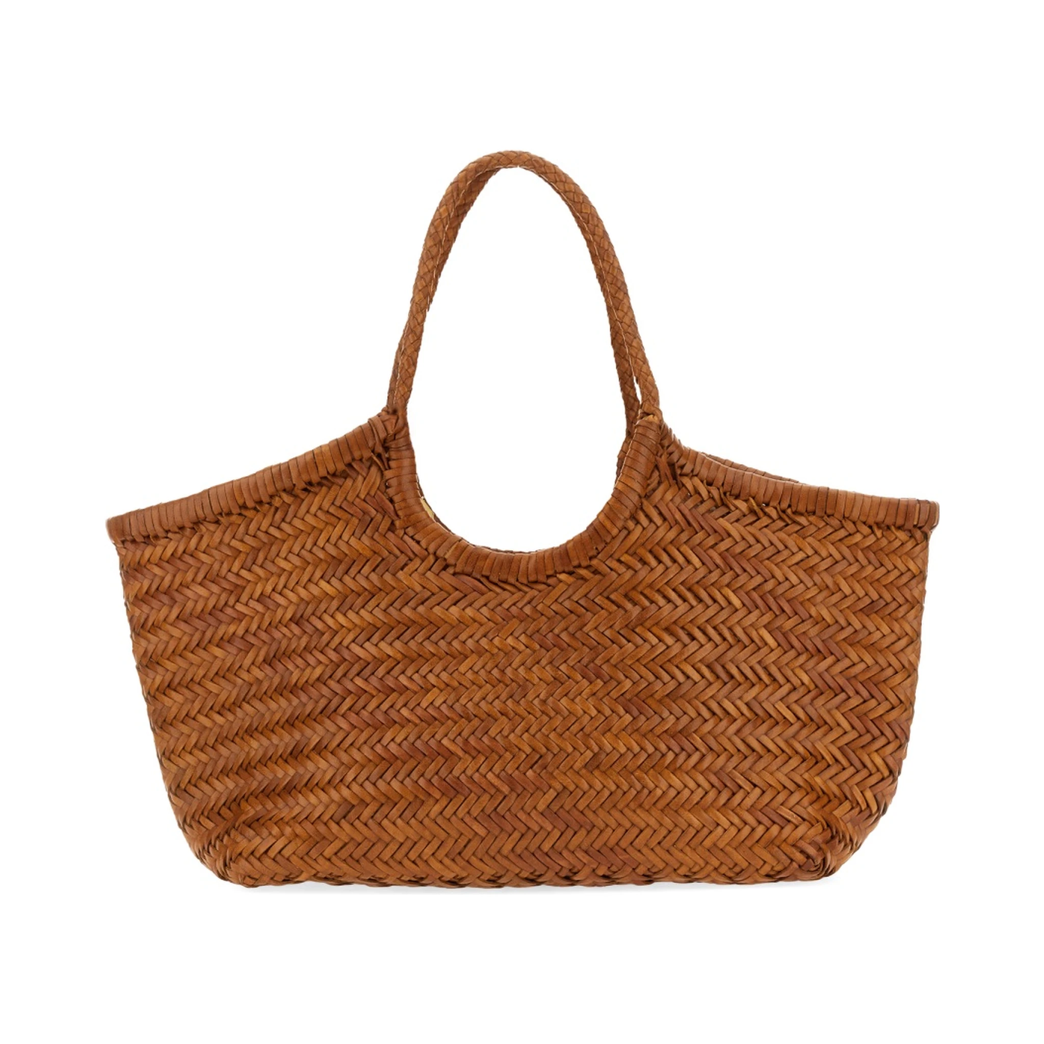 BAG "NANTUCKET" LARGE