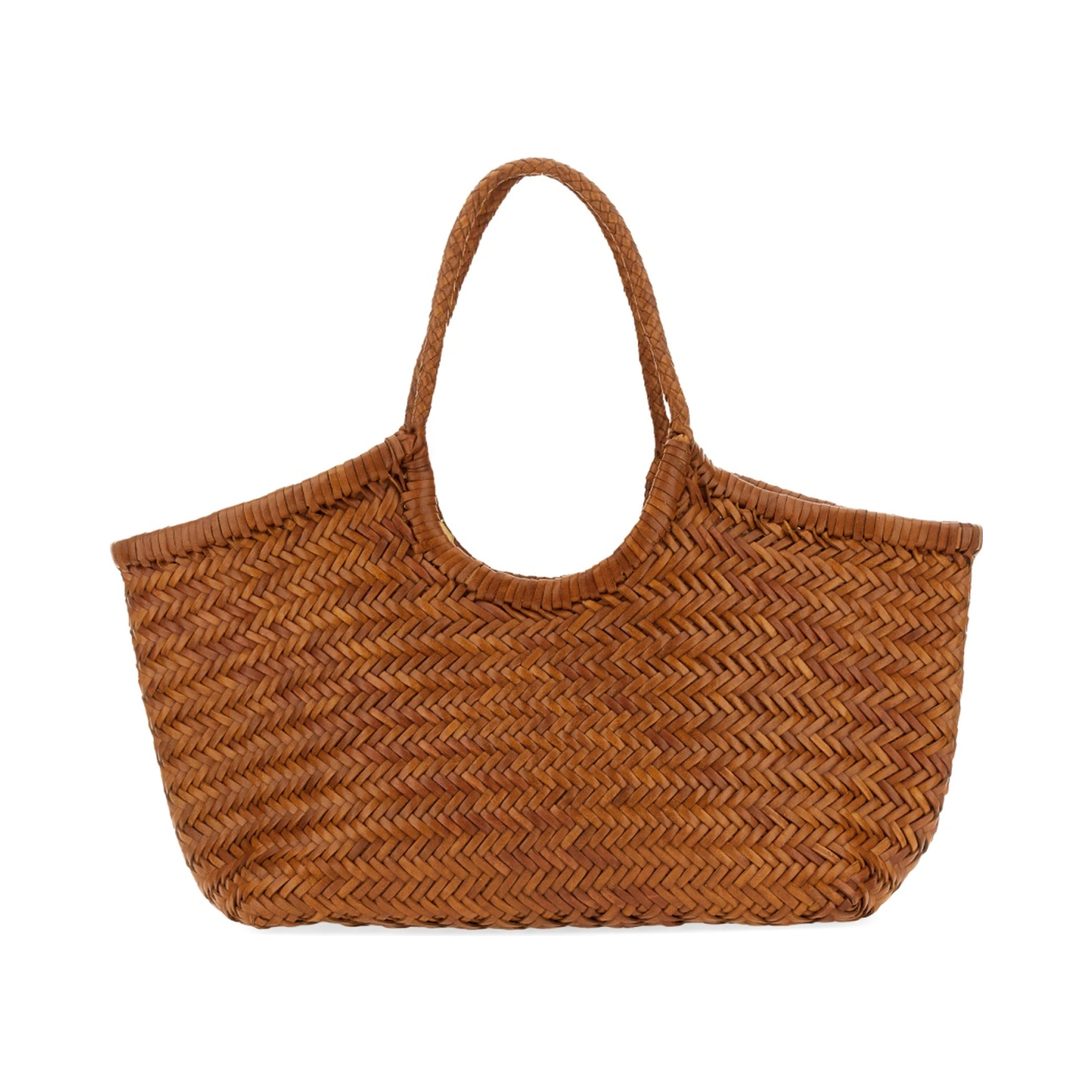 BAG "NANTUCKET" LARGE