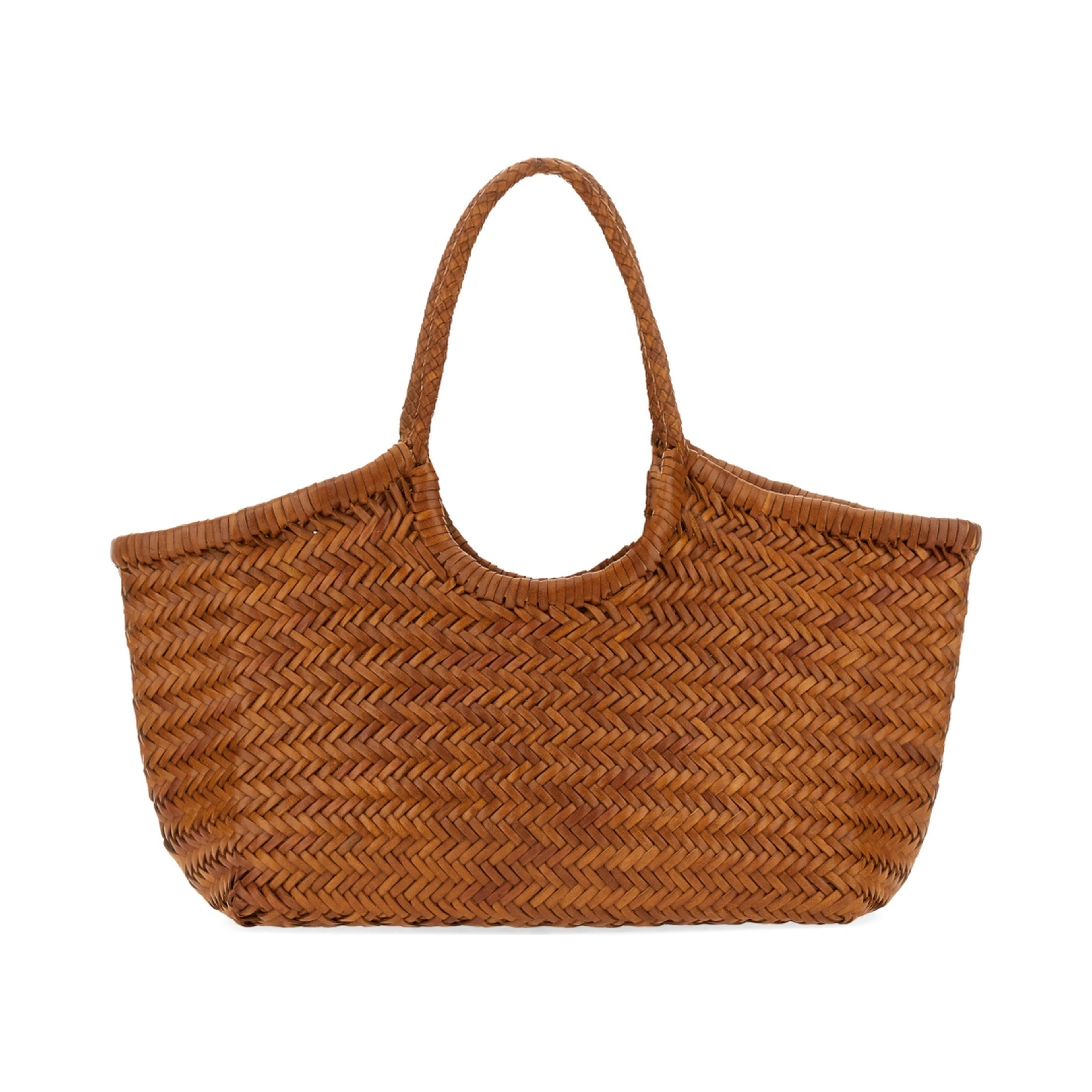 BAG "NANTUCKET" LARGE