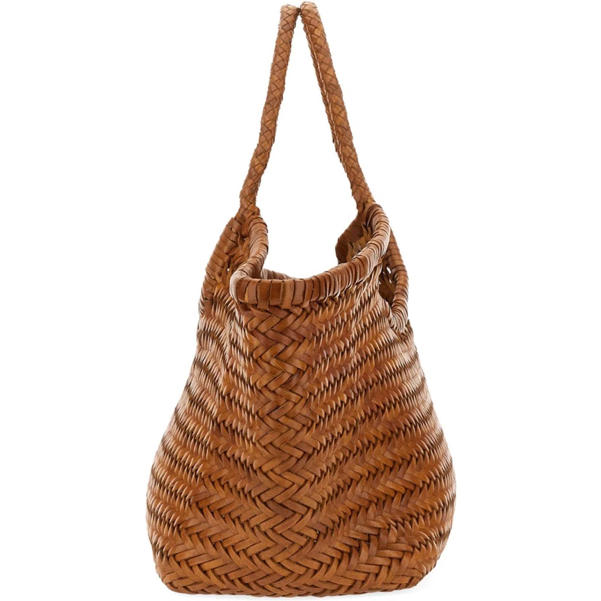BAG "NANTUCKET" LARGE
