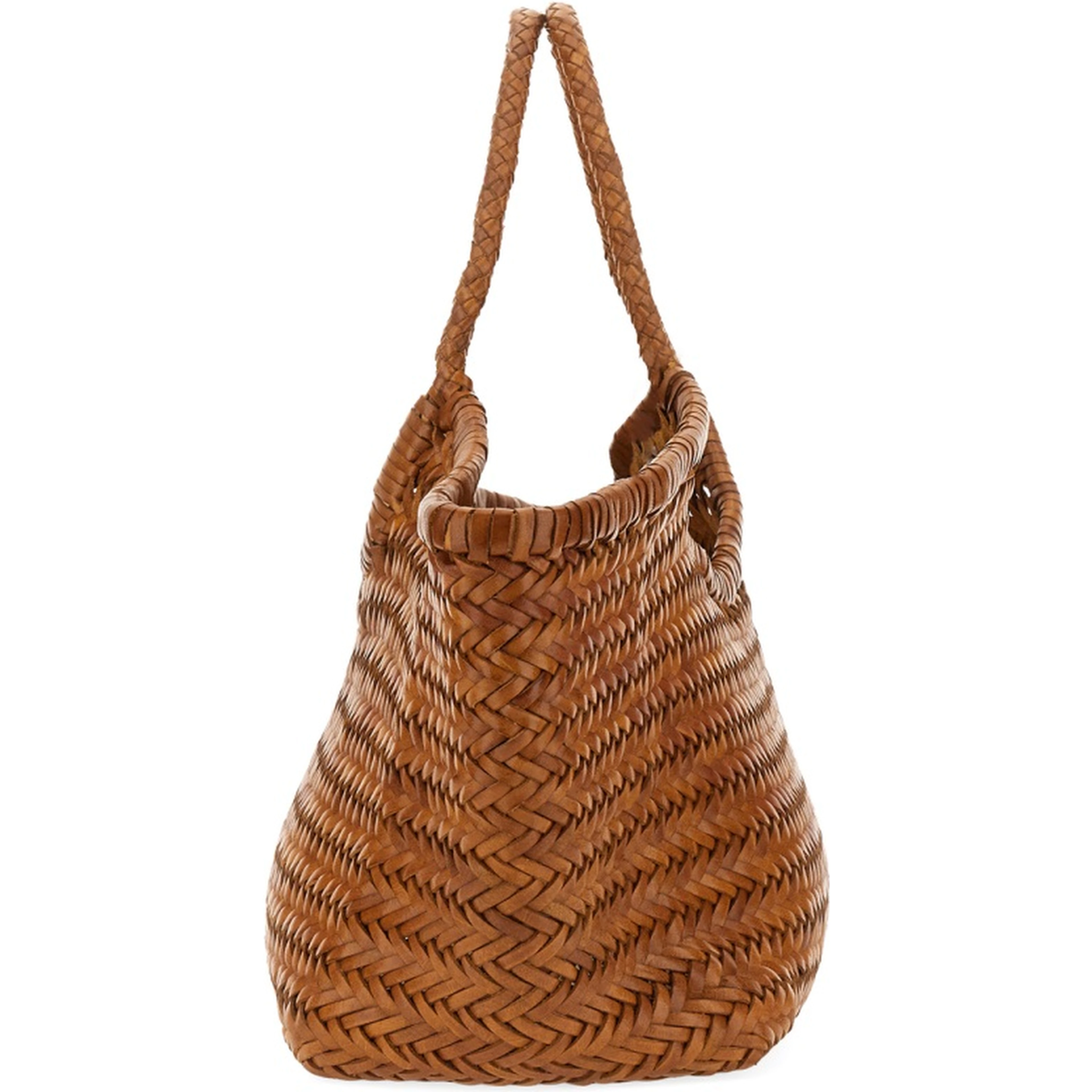 BAG "NANTUCKET" LARGE