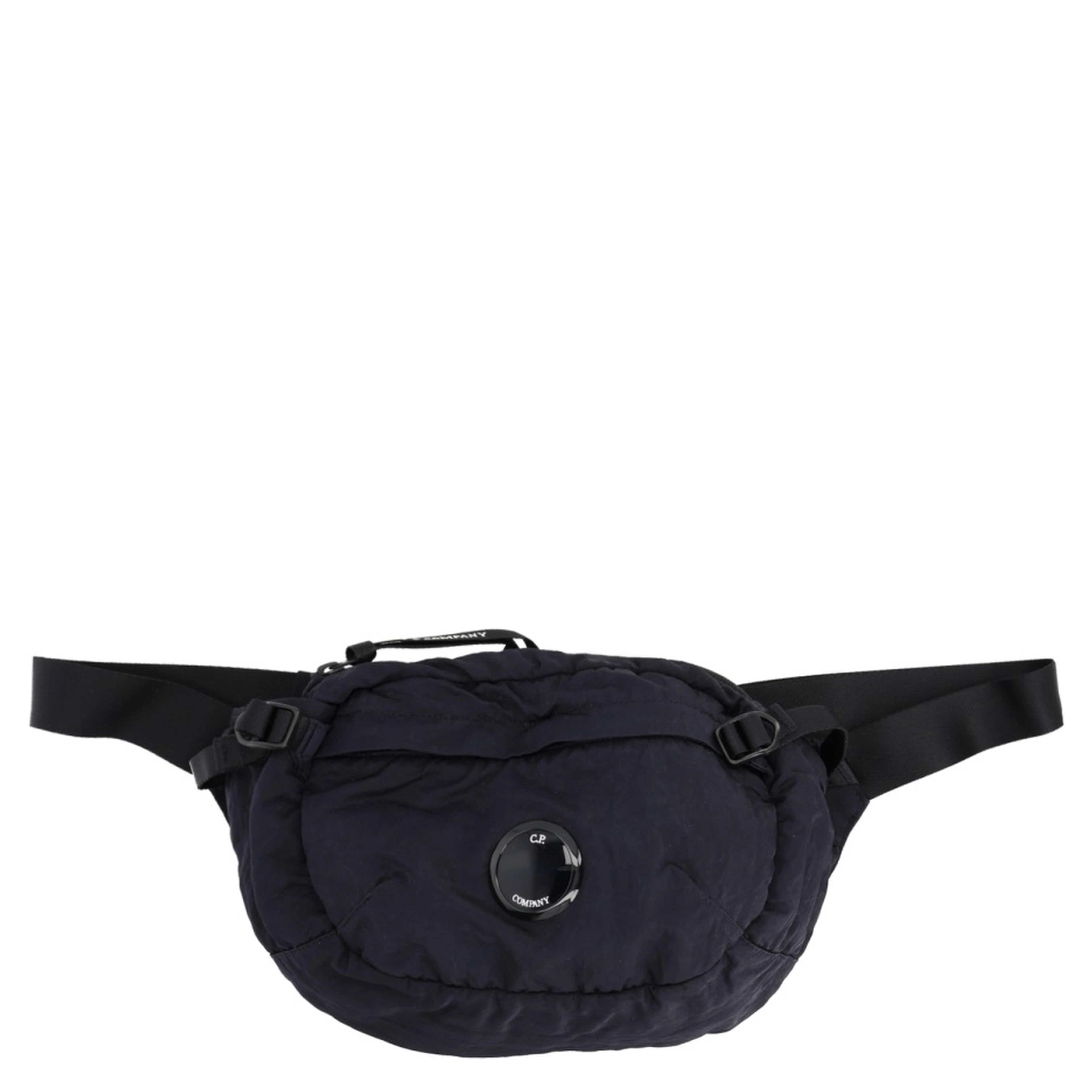 MARSUPIO "NYLON B"