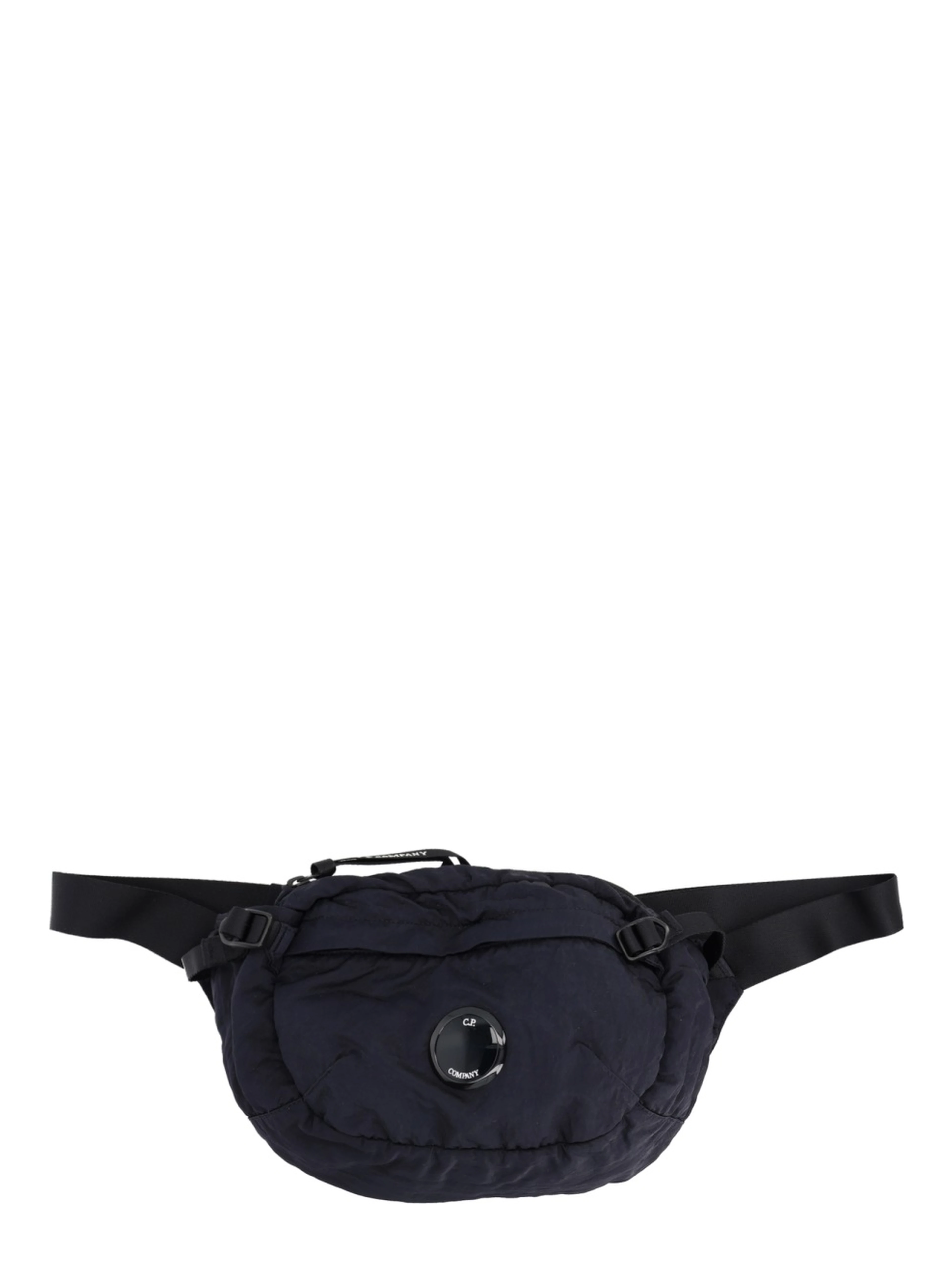 MARSUPIO "NYLON B"