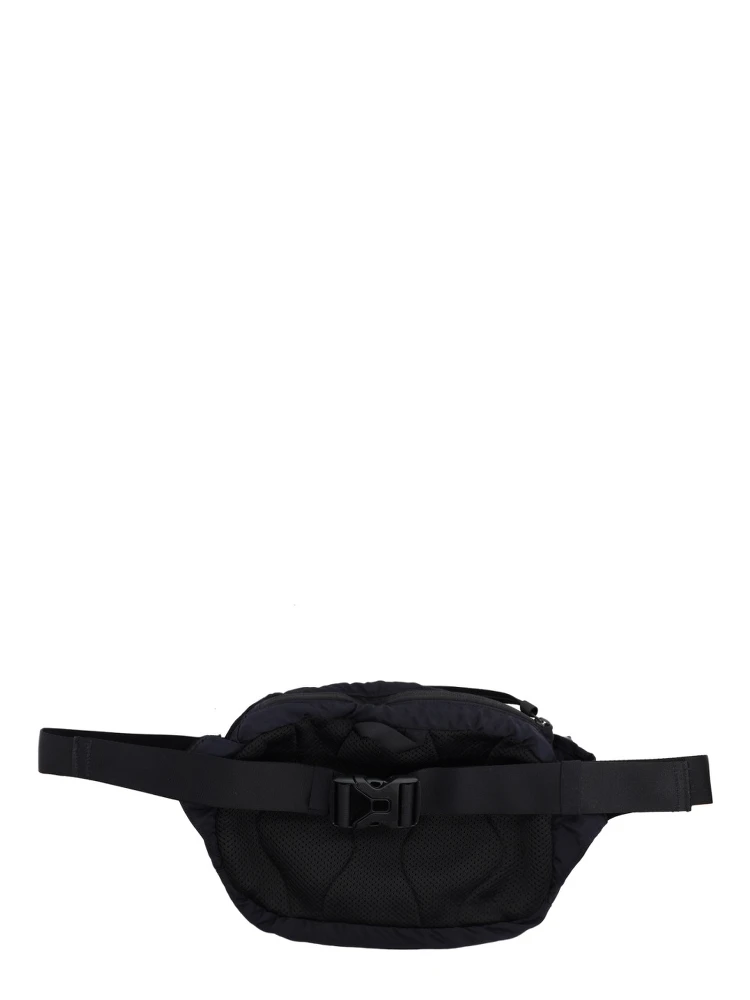 MARSUPIO "NYLON B" alternative