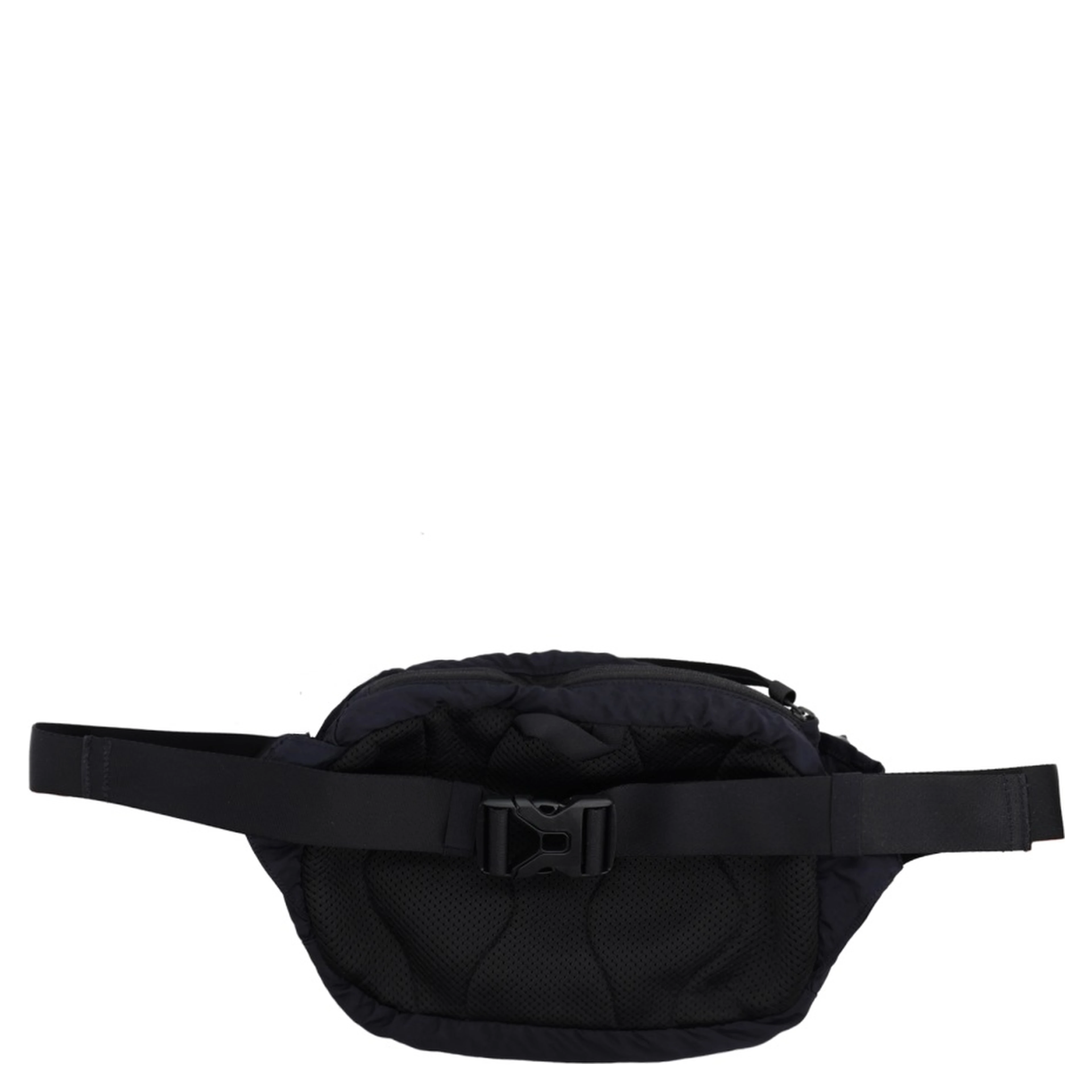 MARSUPIO "NYLON B"