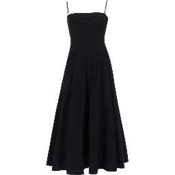ABITO MIDI "WYLIE"