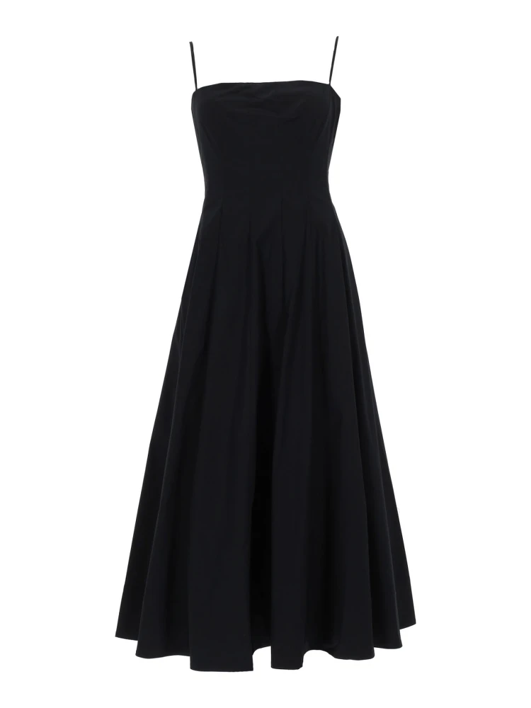 ABITO MIDI "WYLIE"