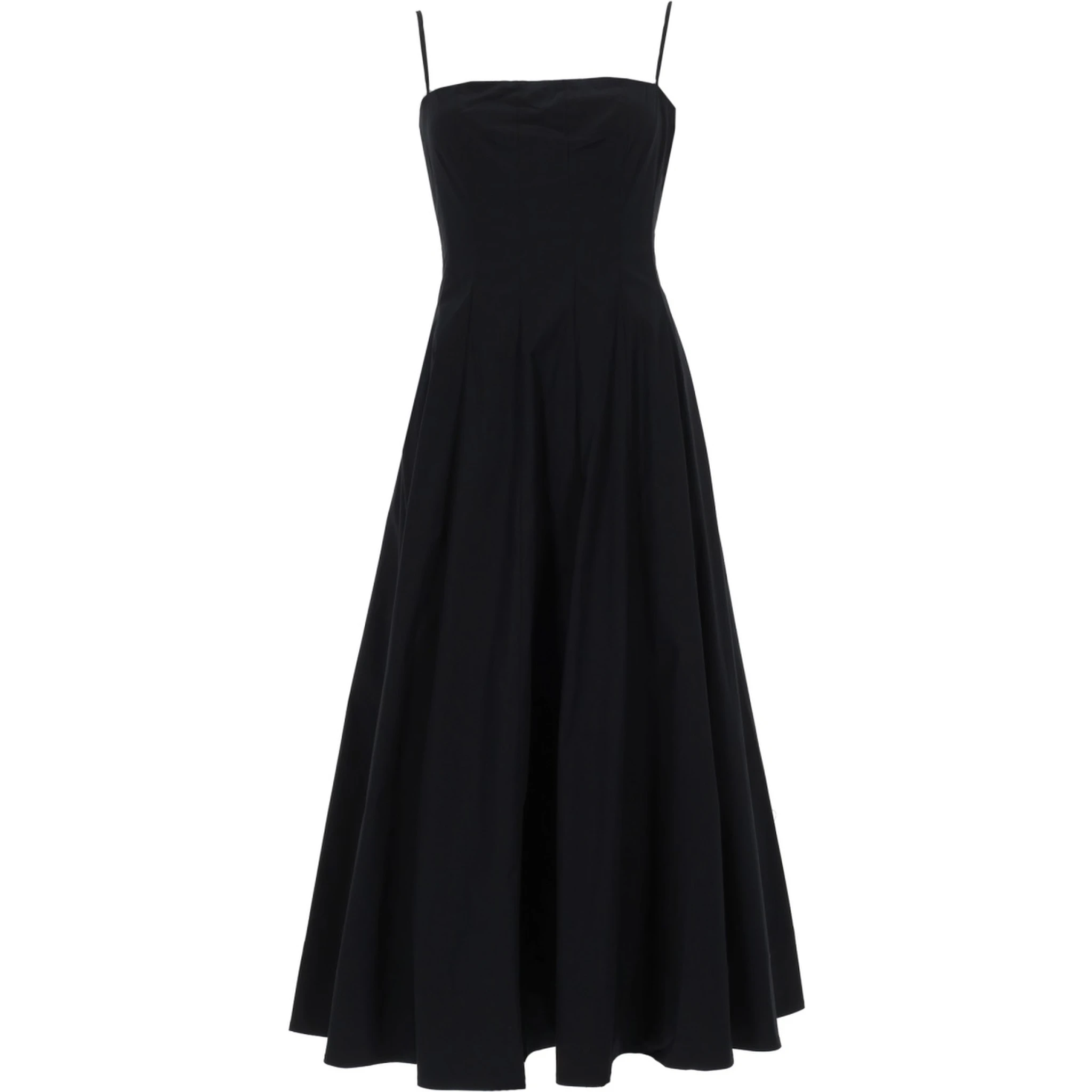 ABITO MIDI "WYLIE"