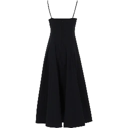 ABITO MIDI "WYLIE"