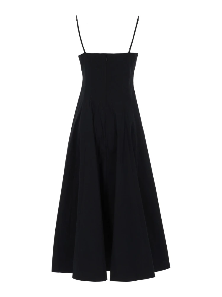 ABITO MIDI "WYLIE" alternative