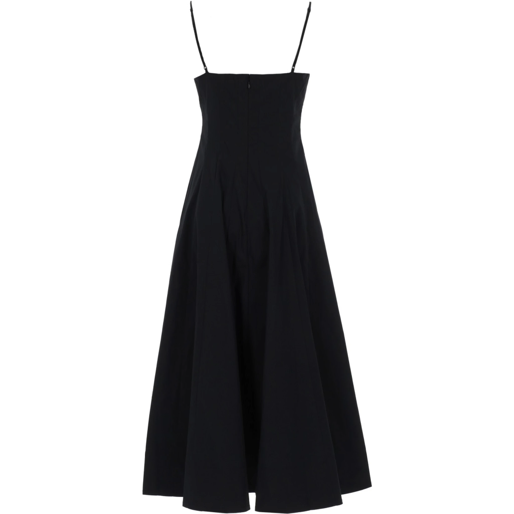 ABITO MIDI "WYLIE"
