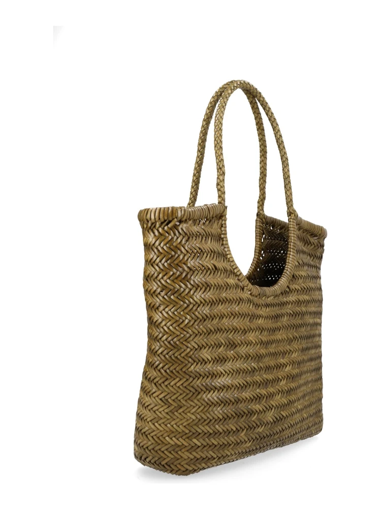 BORSA "NS DIAGONAL TRIPLE JUMP" alternative