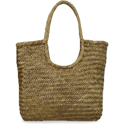 BORSA "NS DIAGONAL TRIPLE JUMP"