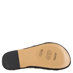 SANDALO "KITZA"