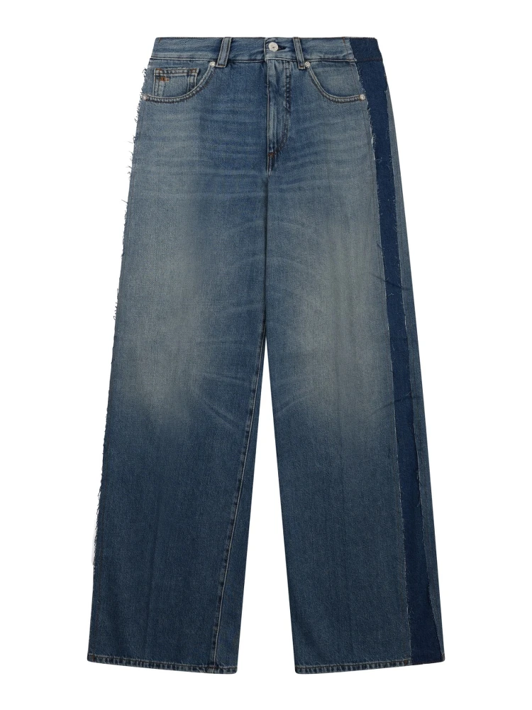 JEANS "GEA"