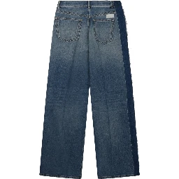 JEANS "GEA"