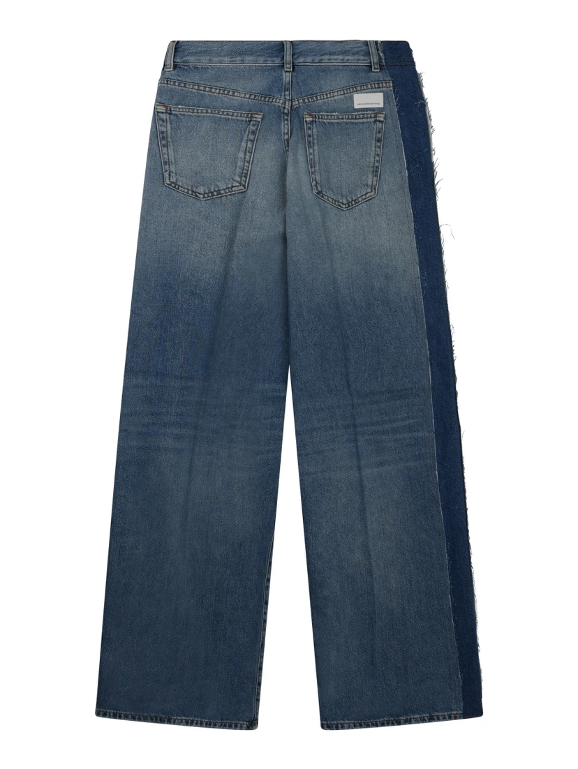 JEANS "GEA"
