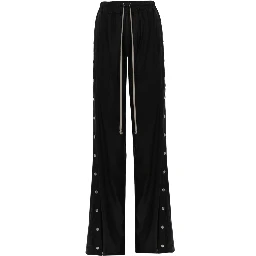 PANTALONE "WIDE PUSHER"