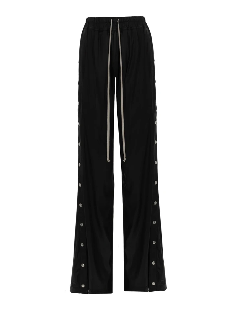 PANTALONE "WIDE PUSHER"
