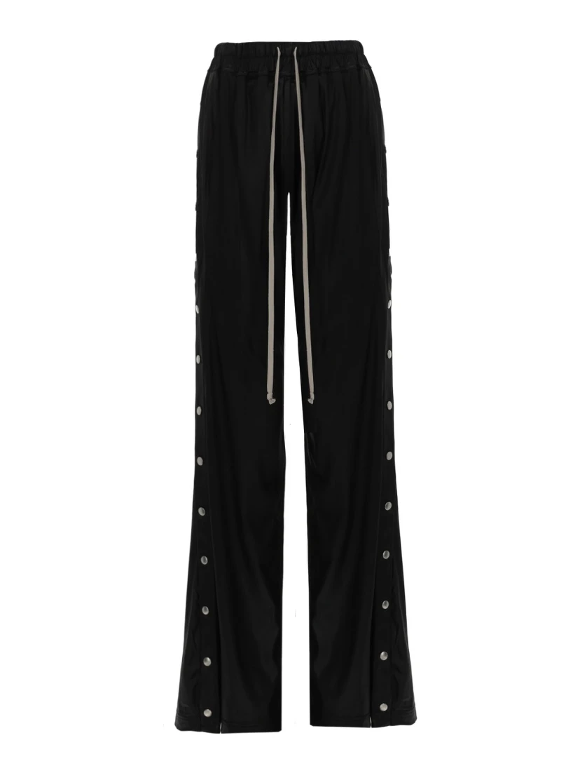 PANTALONE "WIDE PUSHER"