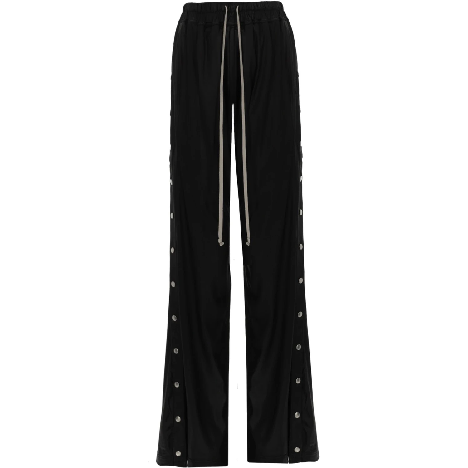 PANTALONE "WIDE PUSHER"