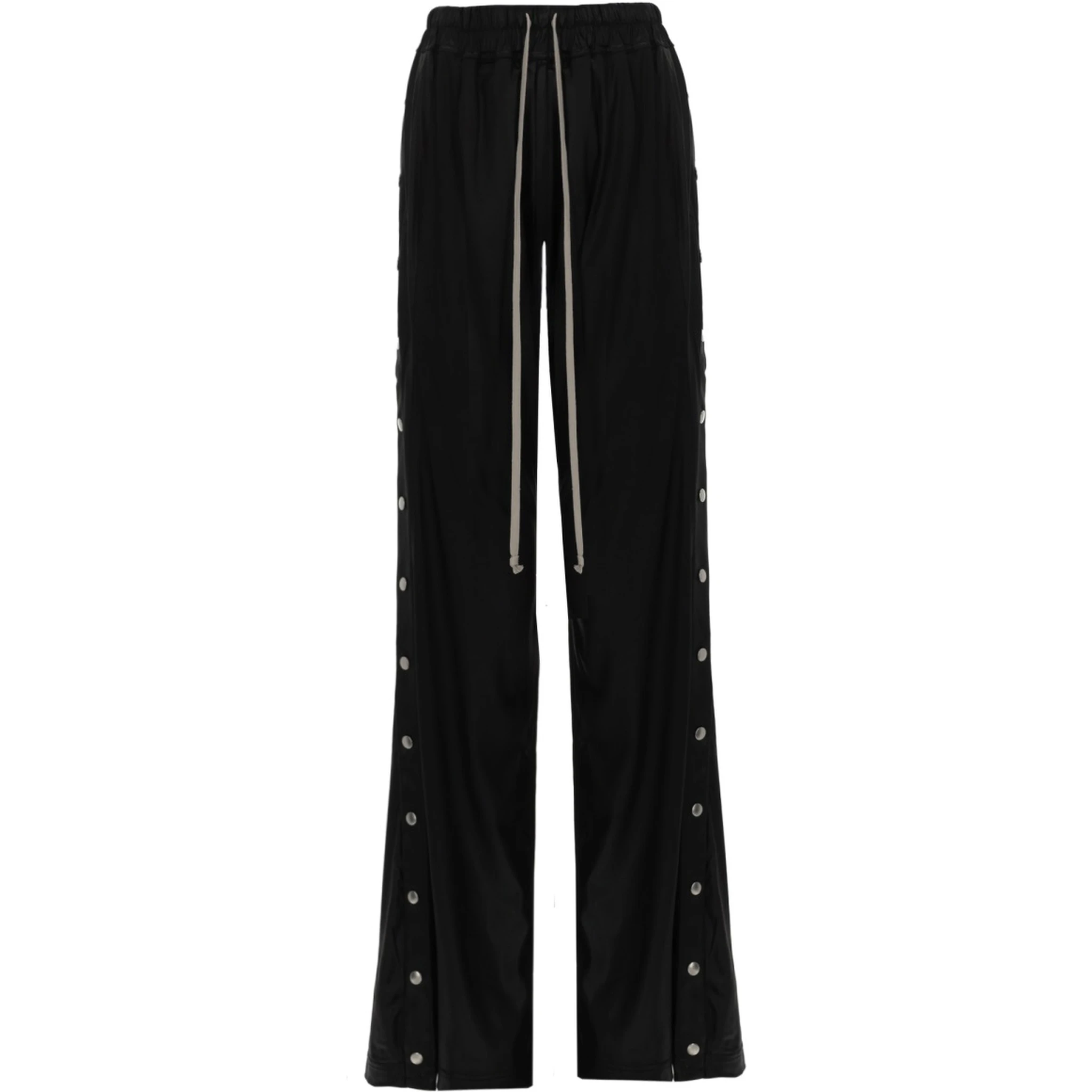 PANTALONE "WIDE PUSHER"