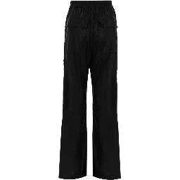 PANTALONE "WIDE PUSHER"