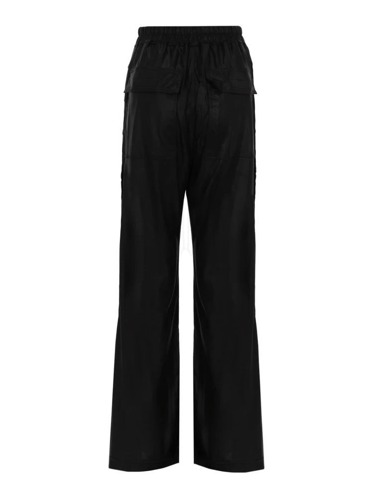 PANTALONE "WIDE PUSHER" alternative