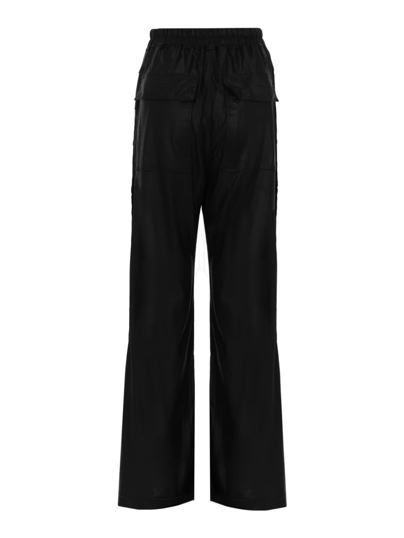PANTALONE "WIDE PUSHER"