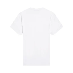 T-SHIRT CON LOGO