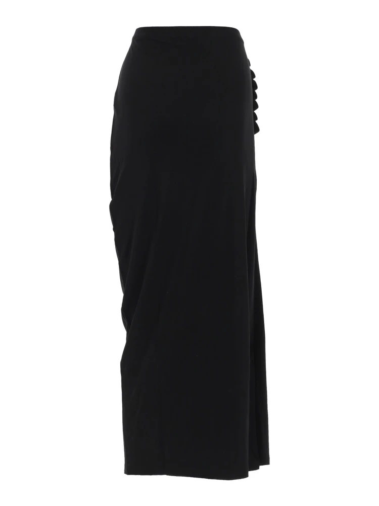 GONNA MIDI "JUPE" alternative