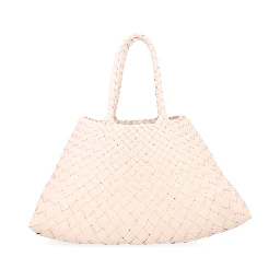 BORSA "SANTA CROCE" SMALL