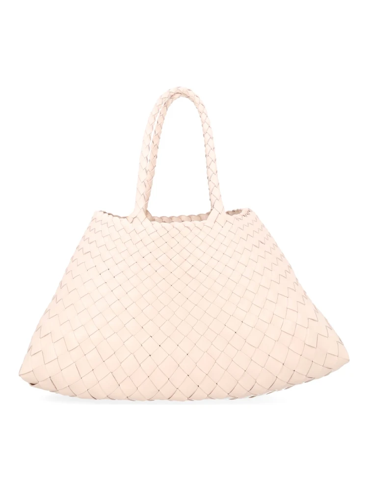 BORSA "SANTA CROCE" SMALL