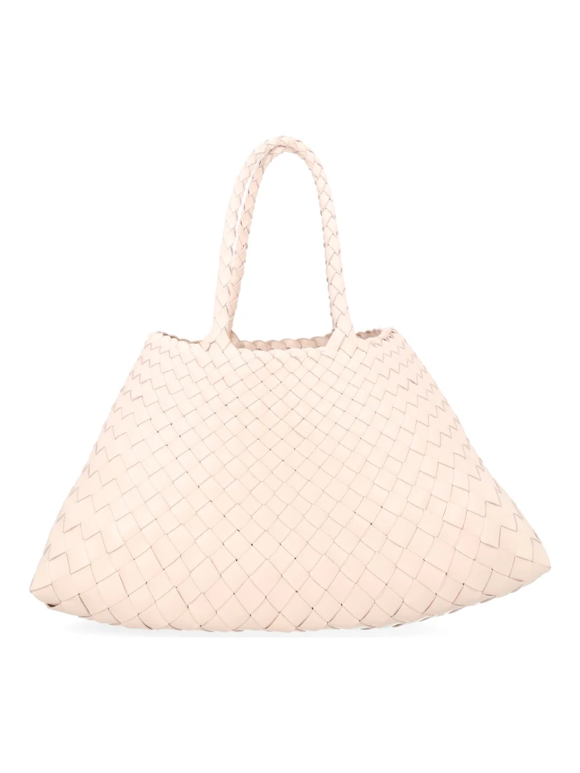 BORSA "SANTA CROCE" SMALL