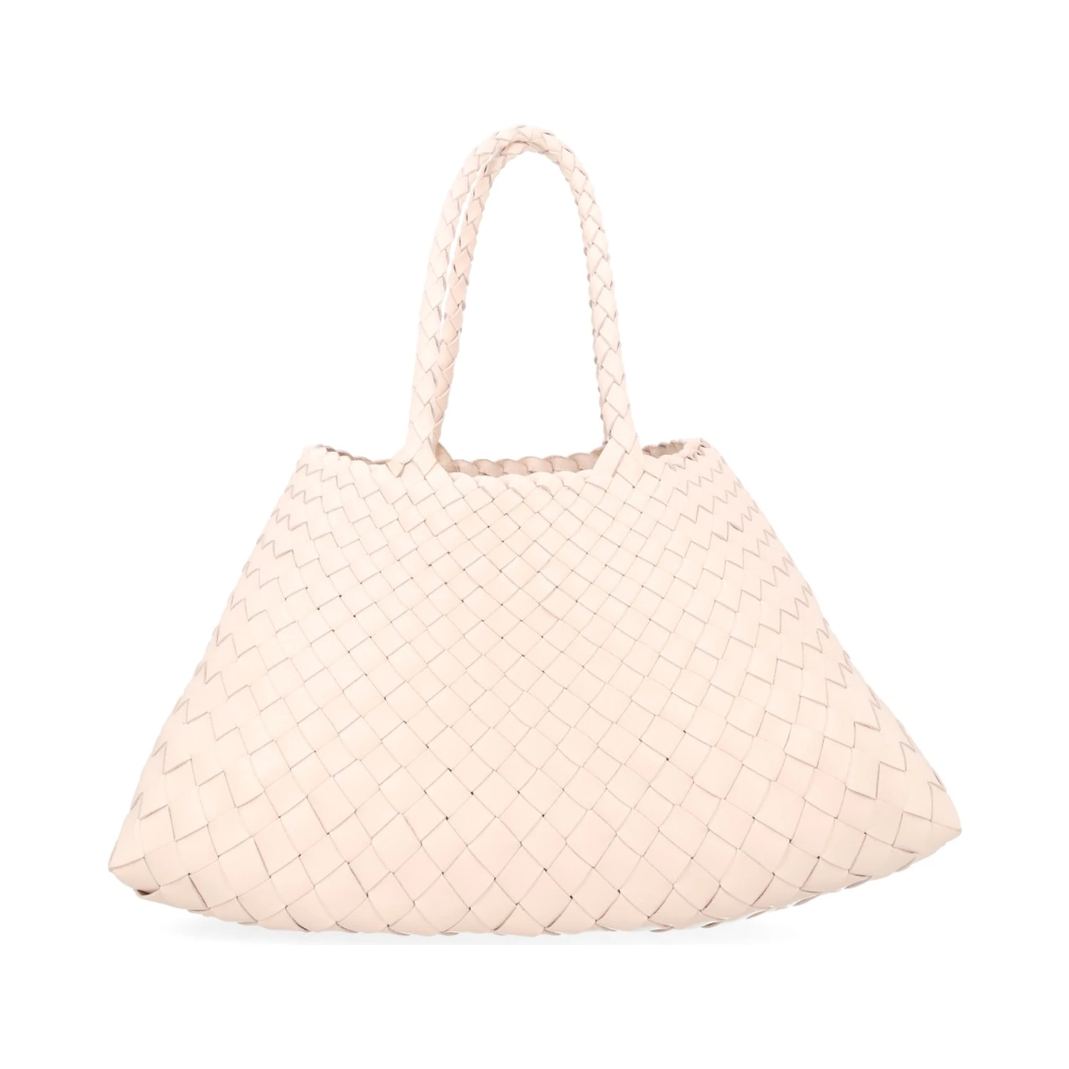 BORSA "SANTA CROCE" SMALL