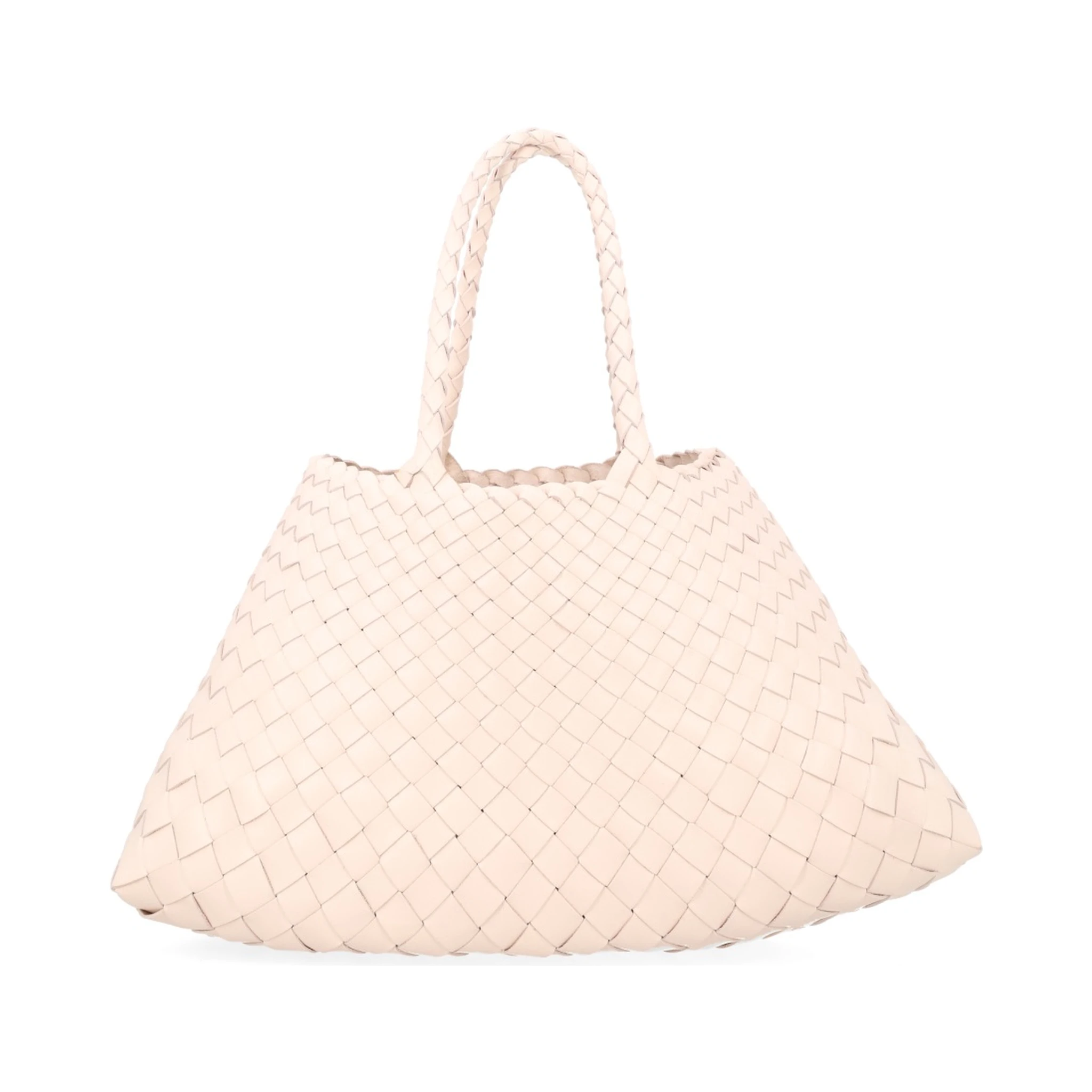 BORSA "SANTA CROCE" SMALL