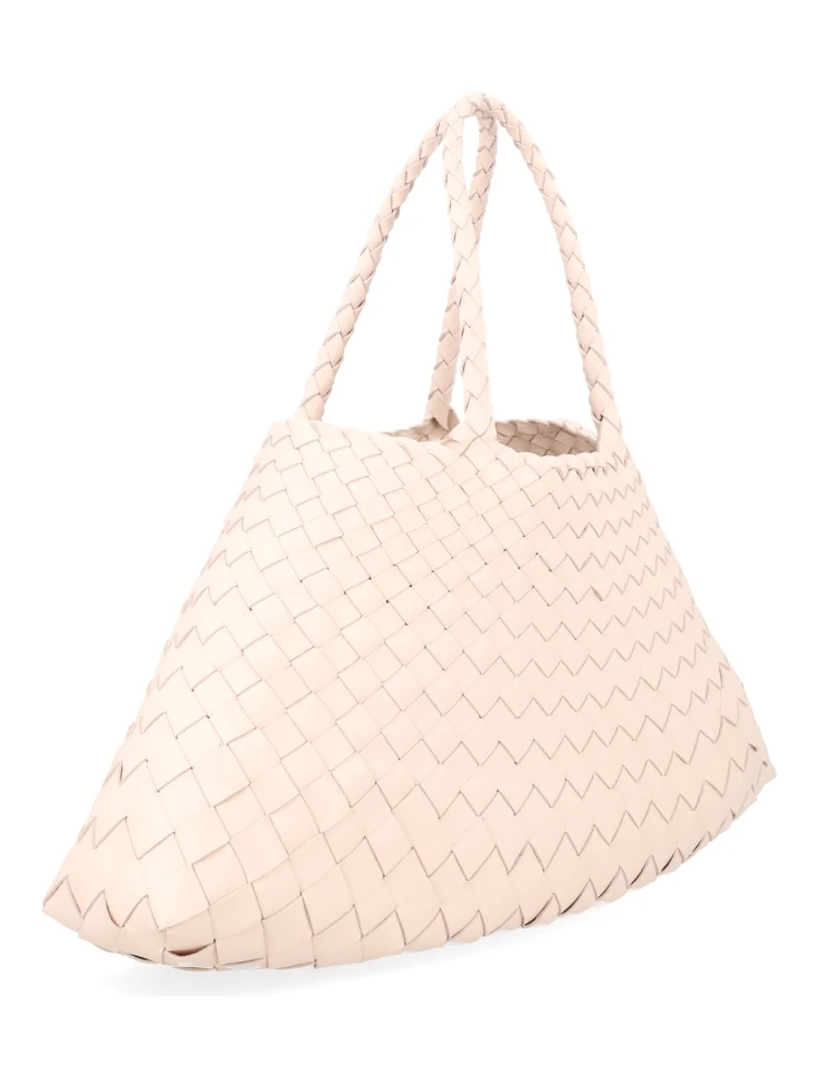 BORSA "SANTA CROCE" SMALL alternative