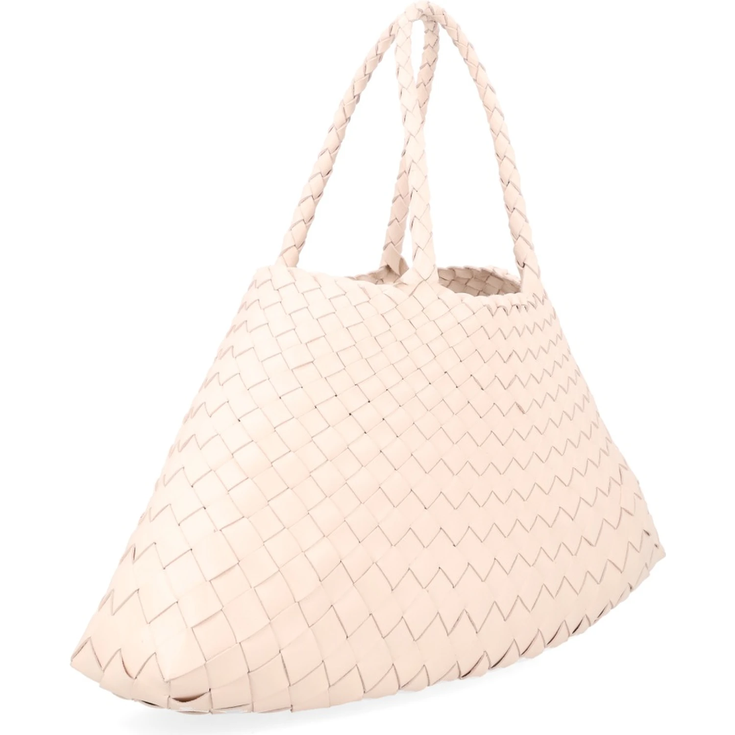BORSA "SANTA CROCE" SMALL