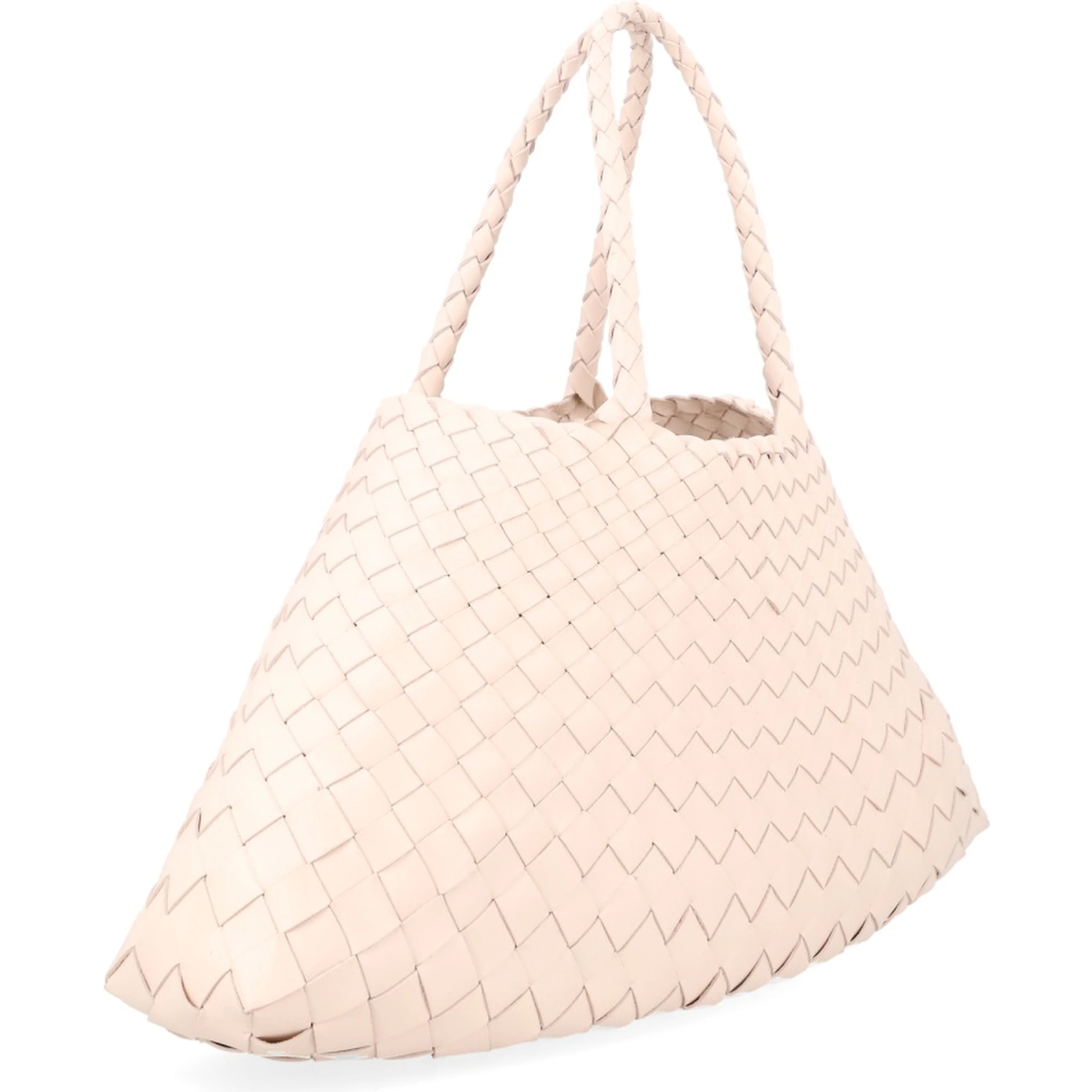 BORSA "SANTA CROCE" SMALL