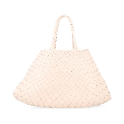 BORSA "SANTA CROCE" SMALL