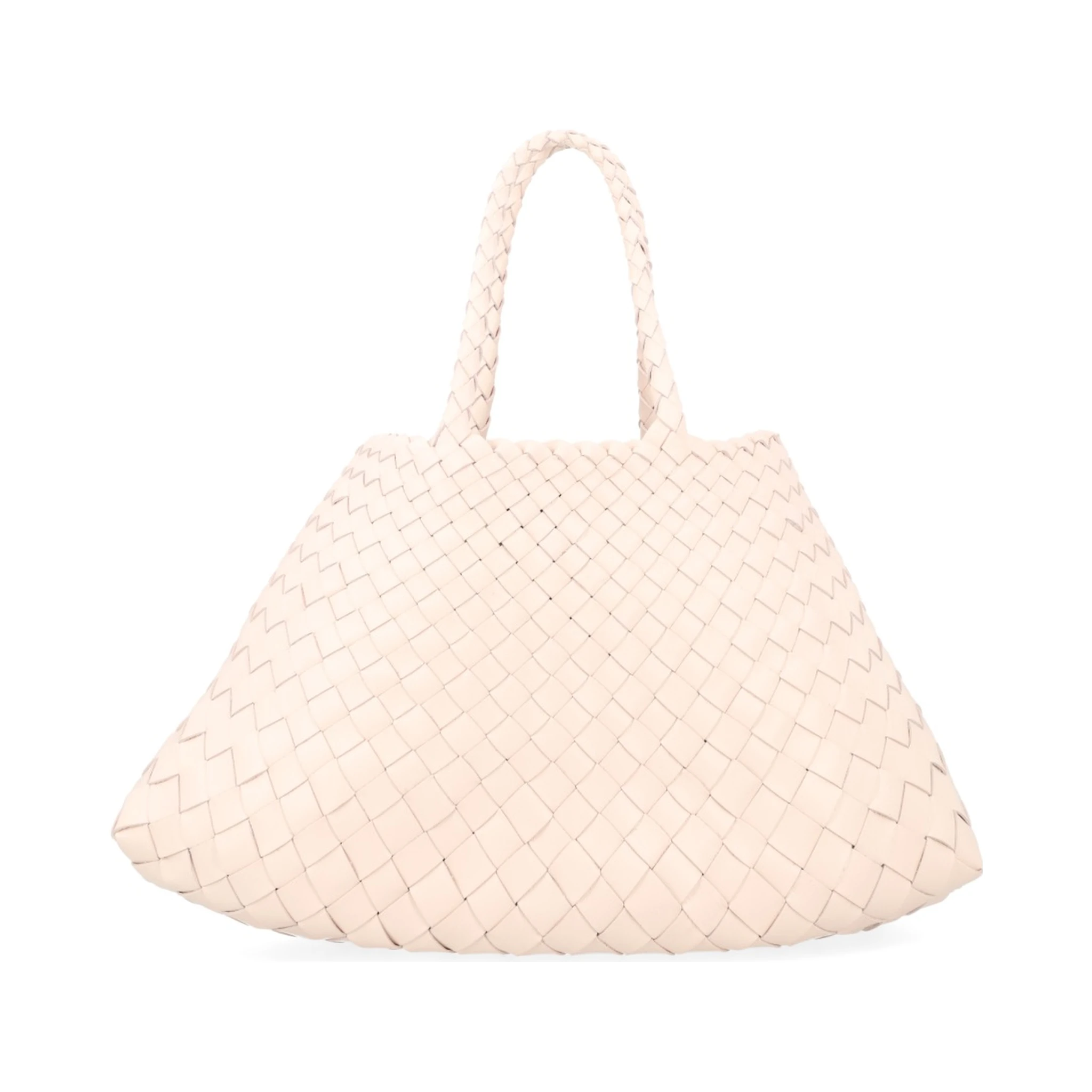 BORSA "SANTA CROCE" SMALL