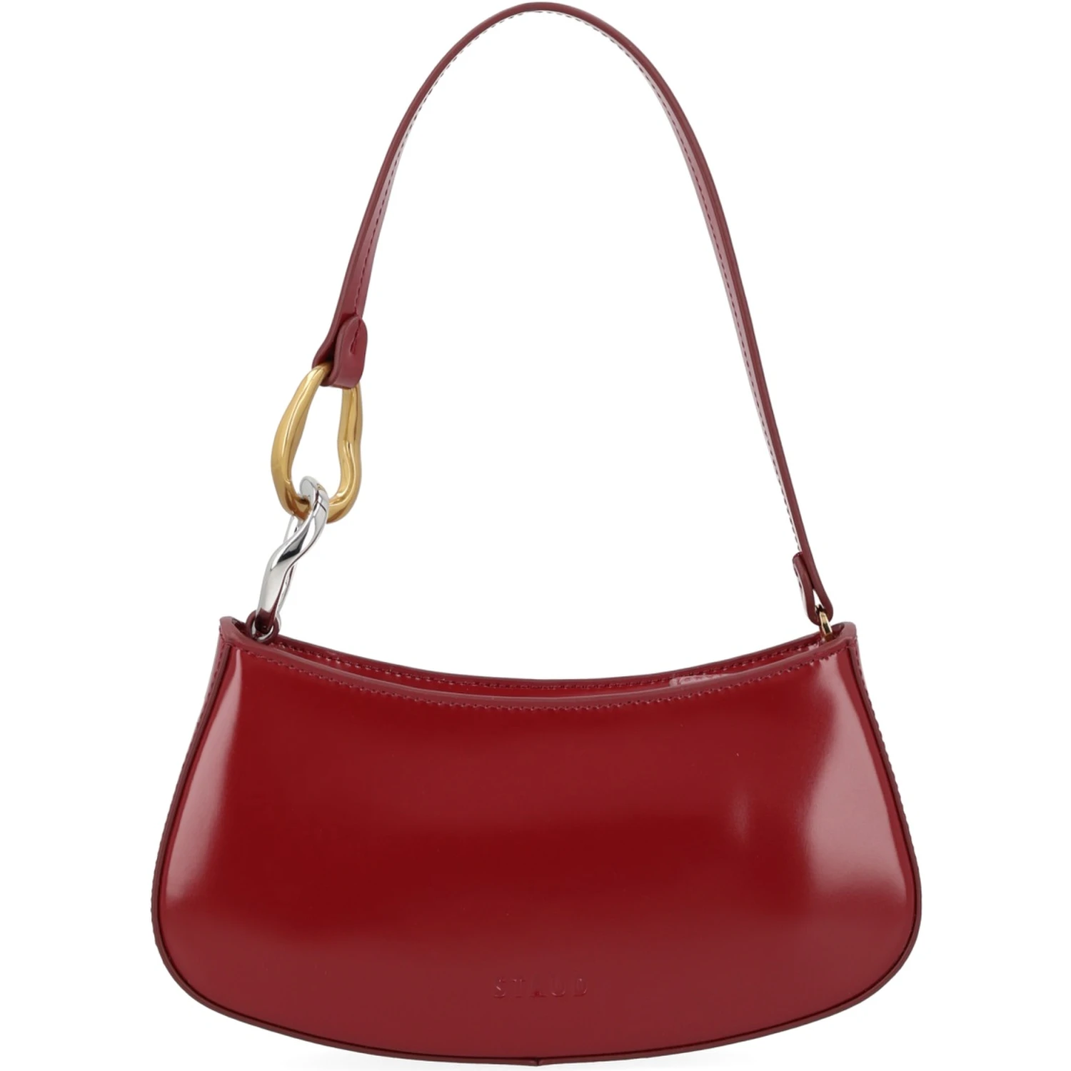 BORSA "OLLIE"