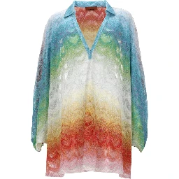 CAFTANO COPRICOSTUME