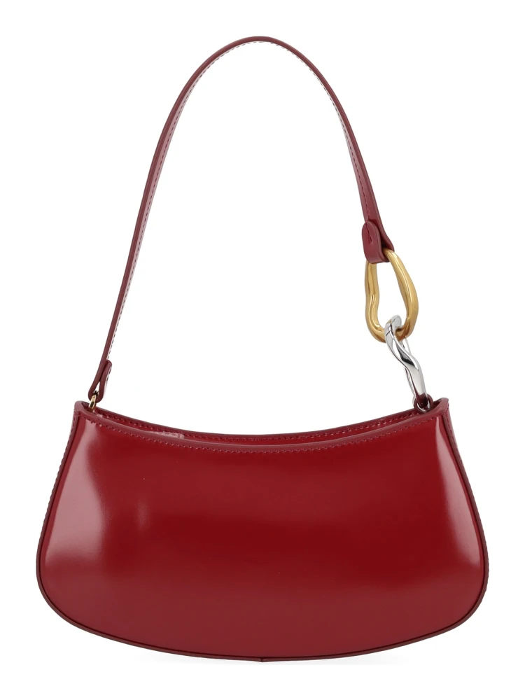 BORSA "OLLIE" alternative